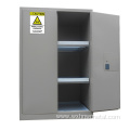 ZYC0060W Narcotic cabinets Laboratory Furniture